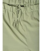 Снимка на Дамски панталон