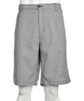Снимка на Мъжки къс панталон