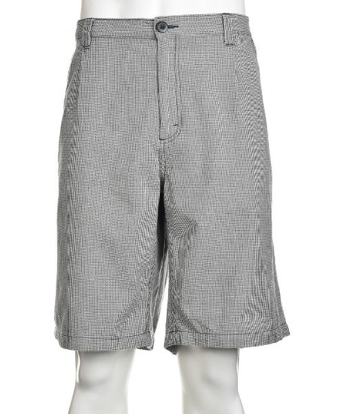 Снимка на Мъжки къс панталон