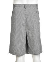 Снимка на Мъжки къс панталон