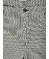 Снимка на Мъжки къс панталон