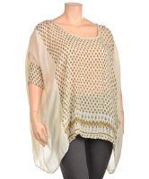 Снимка на Дамска туника