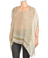 Снимка на Дамска туника