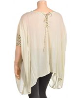 Снимка на Дамска туника