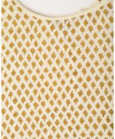 Снимка на Дамска туника