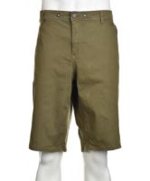 Снимка на Мъжки къс панталон
