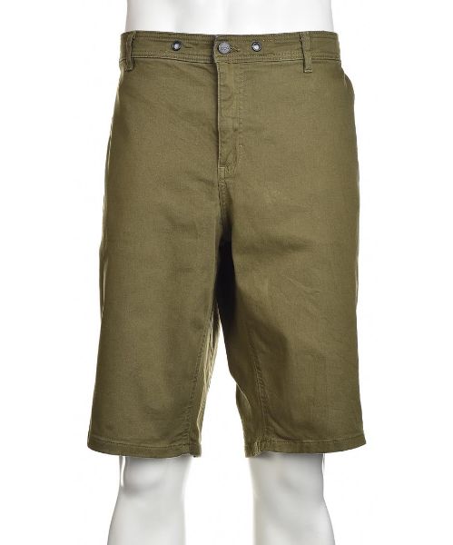 Снимка на Мъжки къс панталон