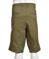 Снимка на Мъжки къс панталон