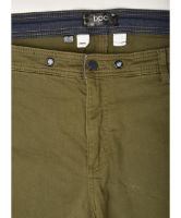 Снимка на Мъжки къс панталон