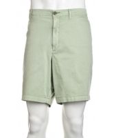 Снимка на Мъжки къс панталон