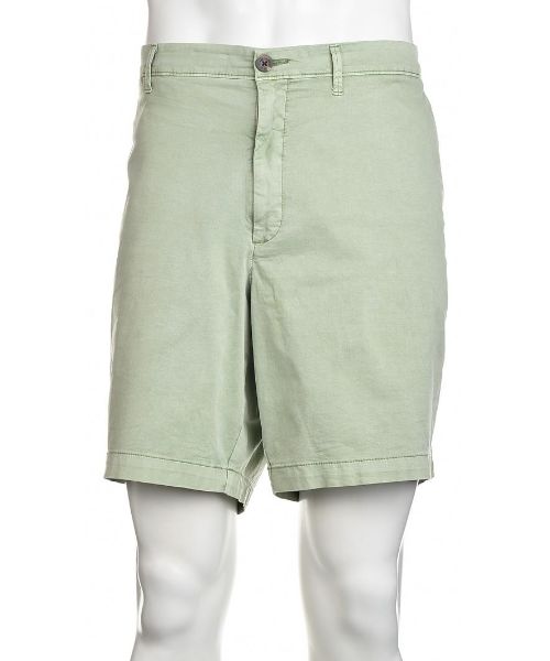 Снимка на Мъжки къс панталон