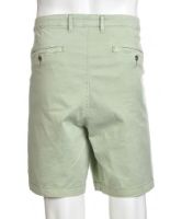 Снимка на Мъжки къс панталон