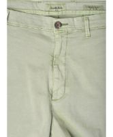 Снимка на Мъжки къс панталон