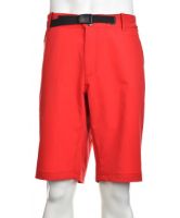 Снимка на Мъжки къс панталон