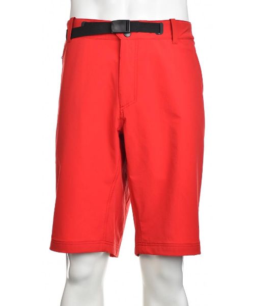 Снимка на Мъжки къс панталон