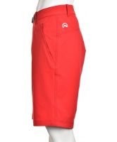 Снимка на Мъжки къс панталон