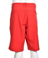 Снимка на Мъжки къс панталон