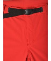 Снимка на Мъжки къс панталон