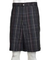 Снимка на Мъжки къс панталон