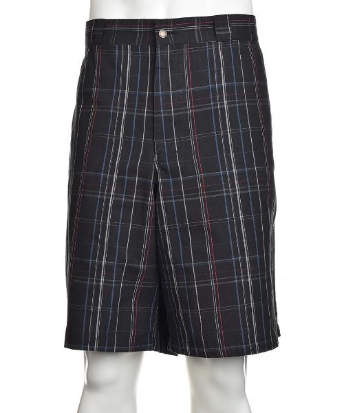 Снимка на Мъжки къс панталон