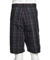 Снимка на Мъжки къс панталон