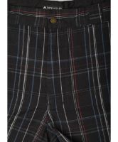 Снимка на Мъжки къс панталон