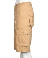 Снимка на Мъжки къс панталон