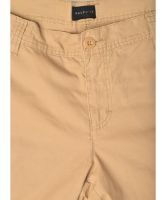 Снимка на Мъжки къс панталон