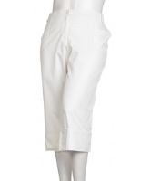 Снимка на Дамски панталон