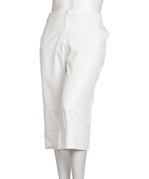 Снимка на Дамски панталон