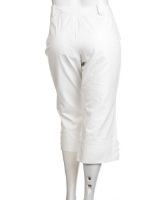 Снимка на Дамски панталон