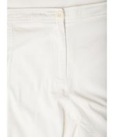 Снимка на Дамски панталон