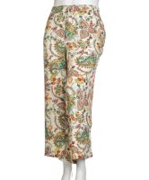 Снимка на Дамски панталон