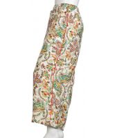 Снимка на Дамски панталон