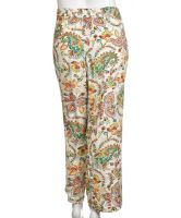 Снимка на Дамски панталон