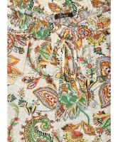 Снимка на Дамски панталон