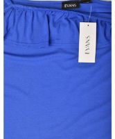 Снимка на Дамски топ