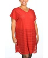 Снимка на Дамска туника