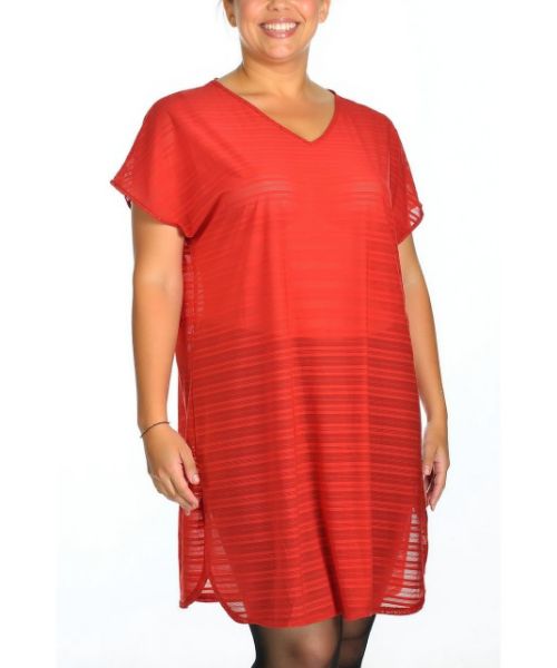 Снимка на Дамска туника