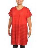 Снимка на Дамска туника