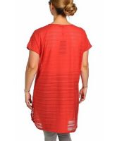 Снимка на Дамска туника