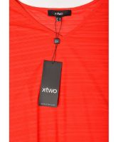 Снимка на Дамска туника