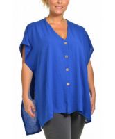 Снимка на Дамска туника