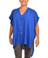 Снимка на Дамска туника