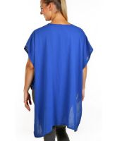 Снимка на Дамска туника