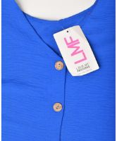 Снимка на Дамска туника