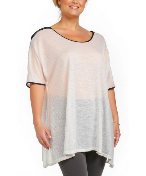 Снимка на Дамска туника