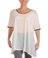 Снимка на Дамска туника