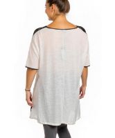 Снимка на Дамска туника