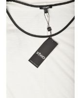 Снимка на Дамска туника